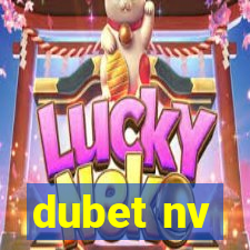 dubet nv